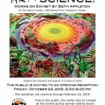 Art-Science-Exhibit-11x14-805x1024