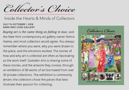 collectors-choice-inside-the-hearts-and-minds-of-collectors